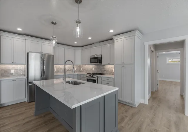 Photo 4 of Townhouse for sale at 42 Copper Creek Ln, Great Falls, MT 59405 | MLS# 30058652 | Listing updated on 2026-07-01