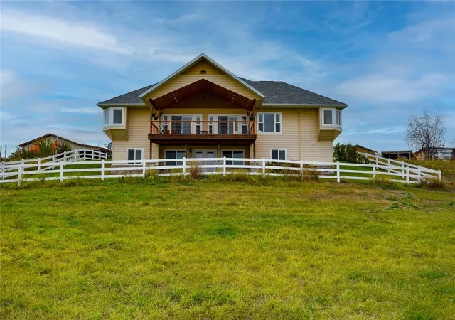 Photo 4 of Single family home for sale at 45339 Leighton Rd, Ronan, MT 59864 | MLS# 30059897 | Listing updated on 2026-08-25