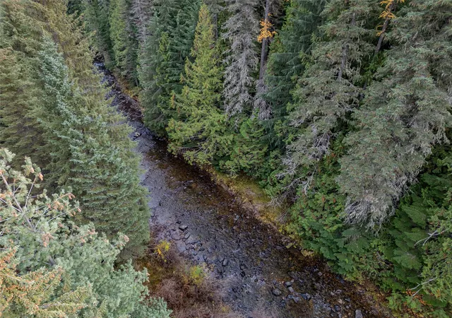 Photo 3 of Land for sale at Nhn Seventeen Mile Rd, Troy, MT 59935 | MLS# 30060456 | Listing updated on 2026-08-07
