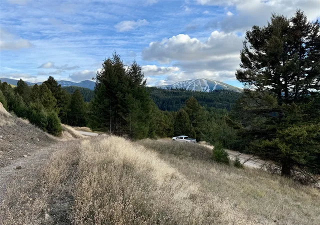 Photo 2 of Land for sale at Lot 1 Scranton Lode, Philipsburg, MT 59858 | MLS# 30060638 | Listing updated on 2026-07-01
