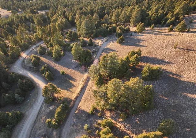 Photo 3 of Land for sale at Lot 1 Scranton Lode, Philipsburg, MT 59858 | MLS# 30060638 | Listing updated on 2026-07-01