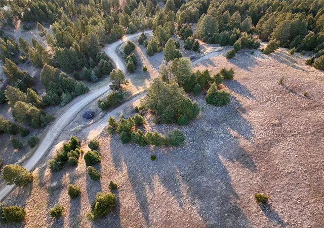 Photo 4 of Land for sale at Lot 1 Scranton Lode, Philipsburg, MT 59858 | MLS# 30060638 | Listing updated on 2026-07-01