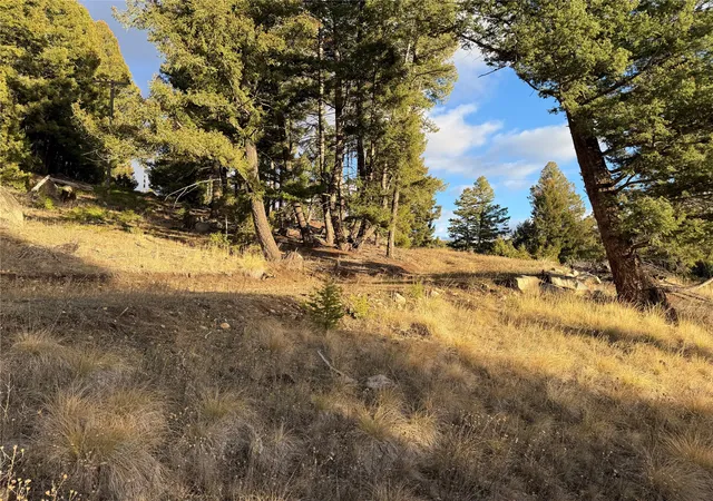 Photo 2 of Land for sale at Lot 4 Scranton Lode, Philipsburg, MT 59858 | MLS# 30060683 | Listing updated on 2026-07-01