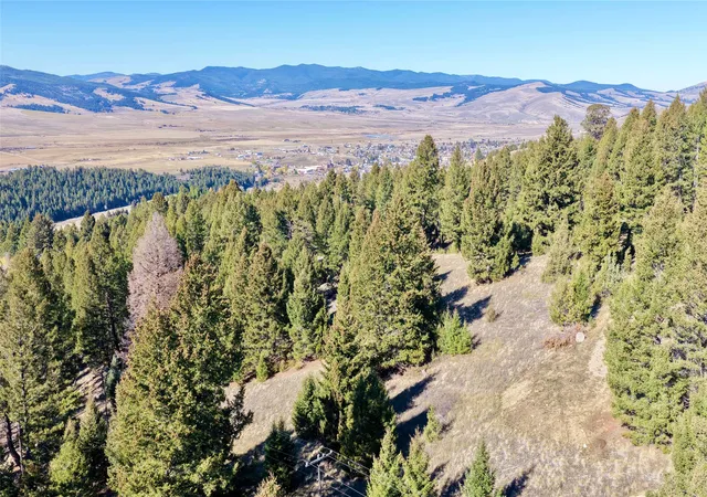 Photo 3 of Land for sale at Lot 4 Scranton Lode, Philipsburg, MT 59858 | MLS# 30060683 | Listing updated on 2026-07-01