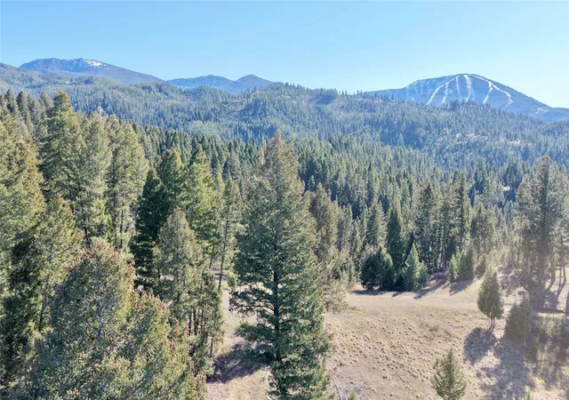 Photo 3 of Land for sale at Lot 4 Scranton Lode, Philipsburg, MT 59858 | MLS# 30060683 | Listing updated on 2026-07-01