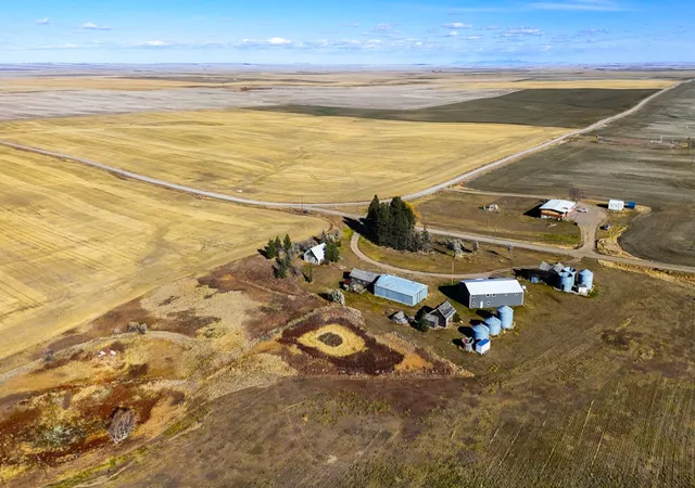 Photo 4 of Single family home for sale at 17621 Bootlegger Trl, Great Falls, MT 59404 | MLS# 30060720 | Listing updated on 2026-08-17