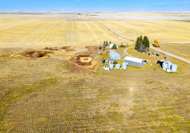 Photo 52 of Single family home for sale at 17621 Bootlegger Trl, Great Falls, MT 59404 | MLS# 30060720 | Listing updated on 2026-08-17