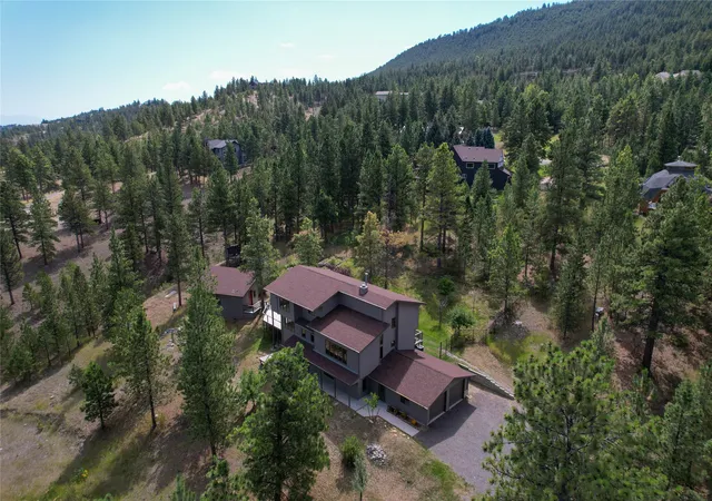 Photo 2 of Single family home for sale at 1 Columbine Dr, Helena, MT 59601 | MLS# 30060771 | Listing updated on 2026-08-17
