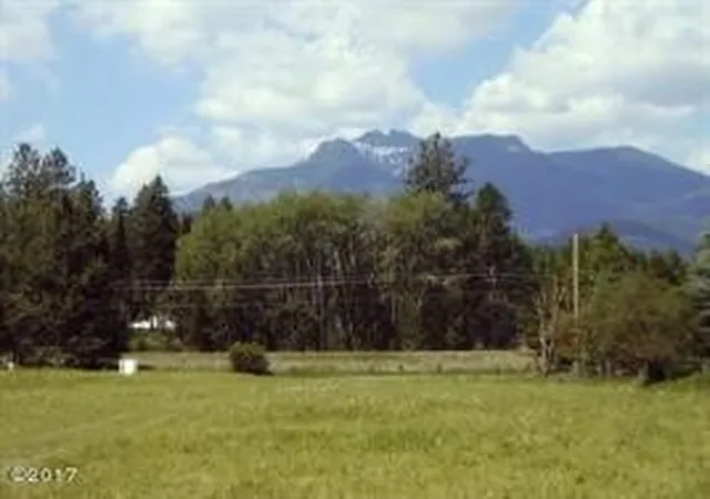 Photo 1 of Land for sale at 160 Majestic Mountain Dr, Libby, MT 59923 | MLS# 30060612 | Listing updated on 2026-08-07