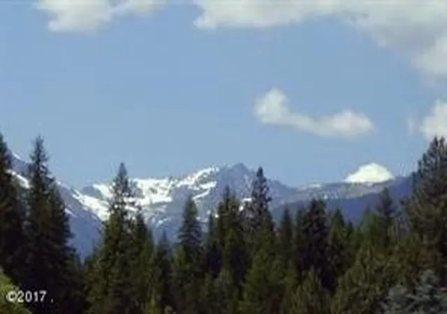 Photo 2 of Land for sale at 160 Majestic Mountain Dr, Libby, MT 59923 | MLS# 30060612 | Listing updated on 2026-08-07