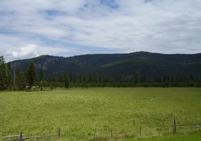 Photo 3 of Land for sale at 160 Majestic Mountain Dr, Libby, MT 59923 | MLS# 30060612 | Listing updated on 2026-08-07