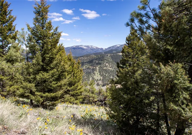 Photo 16 of Land for sale at Tbd Elkhorn Mountain View Rd, Jefferson City, MT 59638 | MLS# 30061034 | Listing updated on 2026-08-25