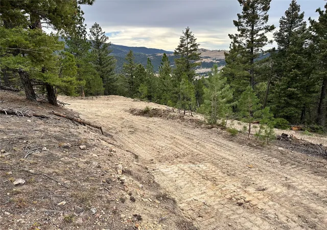 Photo 1 of Land for sale at Tbd Elkhorn Mountain View Rd, Jefferson City, MT 59638 | MLS# 30061034 | Listing updated on 2026-08-25