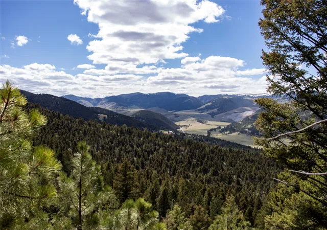Photo 2 of Land for sale at Tbd Elkhorn Mountain View Rd, Jefferson City, MT 59638 | MLS# 30061034 | Listing updated on 2026-08-25