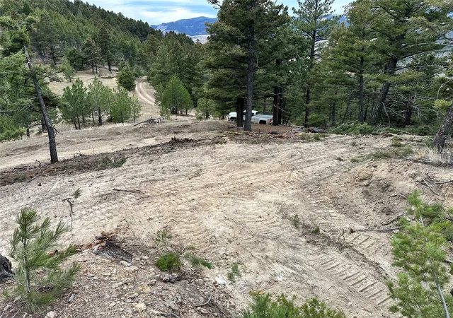 Photo 3 of Land for sale at Tbd Elkhorn Mountain View Rd, Jefferson City, MT 59638 | MLS# 30061034 | Listing updated on 2026-08-25