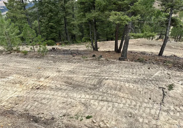 Photo 4 of Land for sale at Tbd Elkhorn Mountain View Rd, Jefferson City, MT 59638 | MLS# 30061034 | Listing updated on 2026-08-25