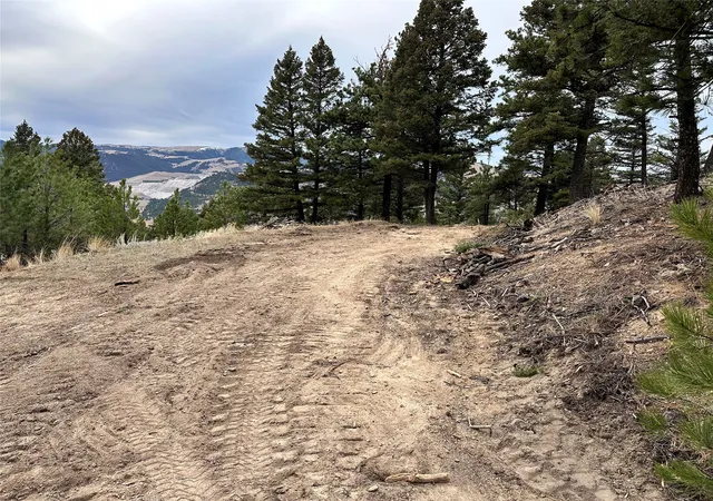 Photo 5 of Land for sale at Tbd Elkhorn Mountain View Rd, Jefferson City, MT 59638 | MLS# 30061034 | Listing updated on 2026-08-25