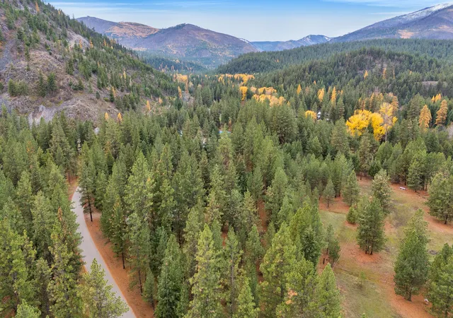Photo 2 of Land for sale at Nhn Swamp Crk Rd, Plains, MT 59859 | MLS# 30061098 | Listing updated on 2026-08-17