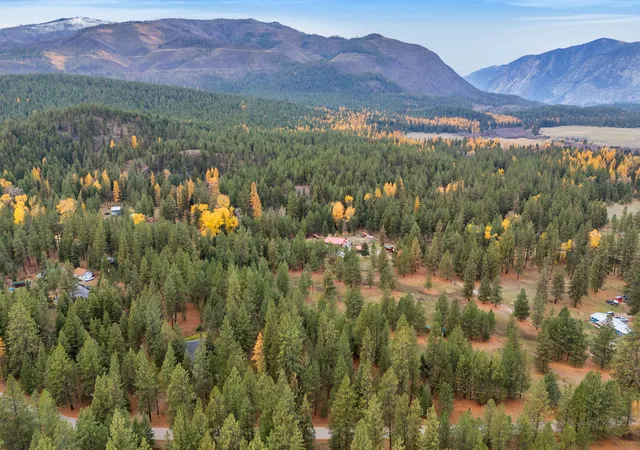 Photo 3 of Land for sale at Nhn Swamp Crk Rd, Plains, MT 59859 | MLS# 30061098 | Listing updated on 2026-08-17