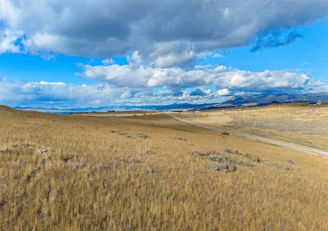 Photo 1 of Land for sale at 52 Diamond Gulch Rd, Townsend, MT 59644 | MLS# 30060876 | Listing updated on 2026-08-22
