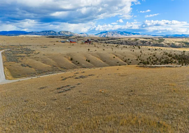Photo 2 of Land for sale at 52 Diamond Gulch Rd, Townsend, MT 59644 | MLS# 30060876 | Listing updated on 2026-08-22
