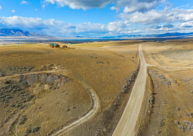 Photo 33 of Land for sale at 52 Diamond Gulch Rd, Townsend, MT 59644 | MLS# 30060876 | Listing updated on 2026-08-22