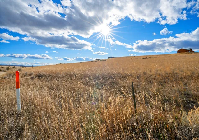 Photo 5 of Land for sale at 52 Diamond Gulch Rd, Townsend, MT 59644 | MLS# 30060876 | Listing updated on 2026-08-22
