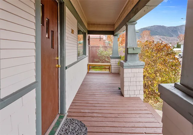 Photo 3 of Single family home for sale at 2809 State St, Butte, MT 59701 | MLS# 30060858 | Listing updated on 2026-08-19