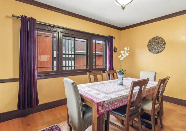 Photo 5 of Single family home for sale at 2809 State St, Butte, MT 59701 | MLS# 30060858 | Listing updated on 2026-08-19