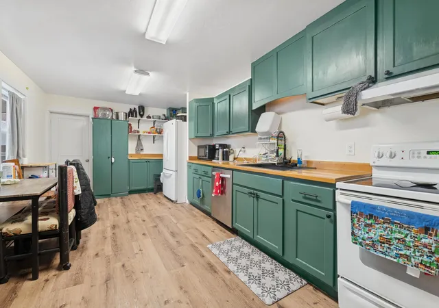 Photo 1 of Single family home for sale at 508 And 510 Flathead Dr, Kalispell, MT 59901 | MLS# 30061261 | Listing updated on 2026-08-19