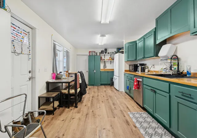 Photo 3 of Single family home for sale at 508 And 510 Flathead Dr, Kalispell, MT 59901 | MLS# 30061261 | Listing updated on 2026-08-19