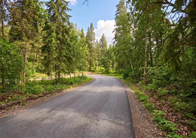 Photo 4 of Land for sale at 375 Ranch Rd, Bigfork, MT 59911 | MLS# 30061807 | Listing updated on 2026-08-24