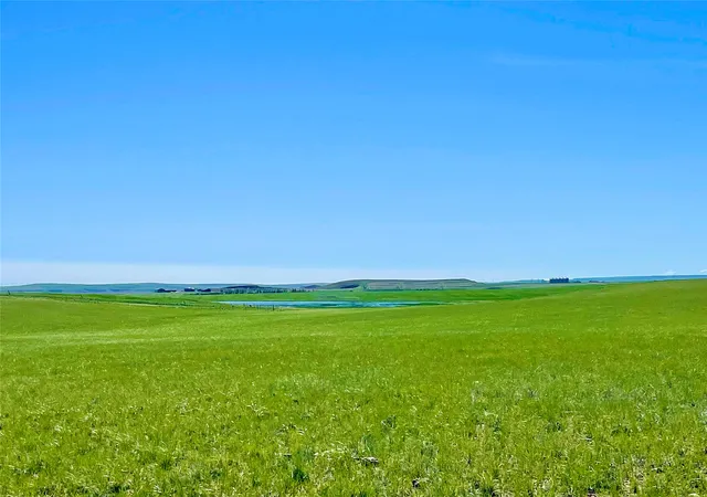 Photo 2 of Land for sale at Nhn County Rd 440 E, Havre, MT 59501 | MLS# 30062137 | Listing updated on 2026-08-24