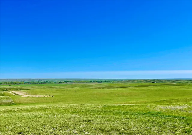 Photo 3 of Land for sale at Nhn County Rd 440 E, Havre, MT 59501 | MLS# 30062137 | Listing updated on 2026-08-24