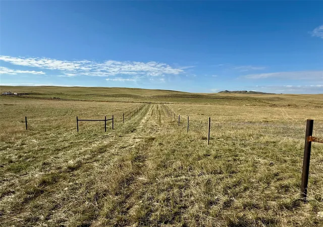 Photo 4 of House for sale at Nhn County Rd 440 E, Havre, MT 59501 | MLS# 30062137 | Listing updated on 2026-08-24