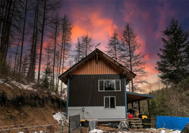 Photo 1 of Single family home for sale at 19744 Antiquity Ln, Florence, MT 59833 | MLS# 30062148 | Listing updated on 2026-08-20
