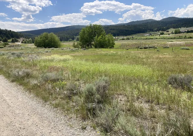 Photo 2 of Land for sale at Lot 3 Stonecrop Rd, Butte, MT 59701 | MLS# 30061867 | Listing updated on 2026-08-07