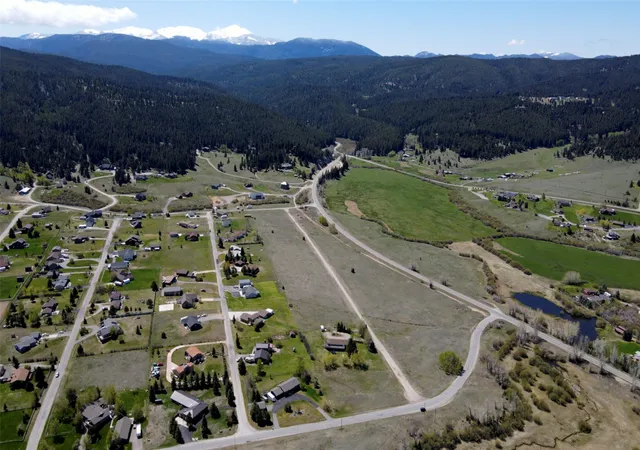 Photo 4 of Land for sale at Lot 3 Stonecrop Rd, Butte, MT 59701 | MLS# 30061867 | Listing updated on 2026-08-07