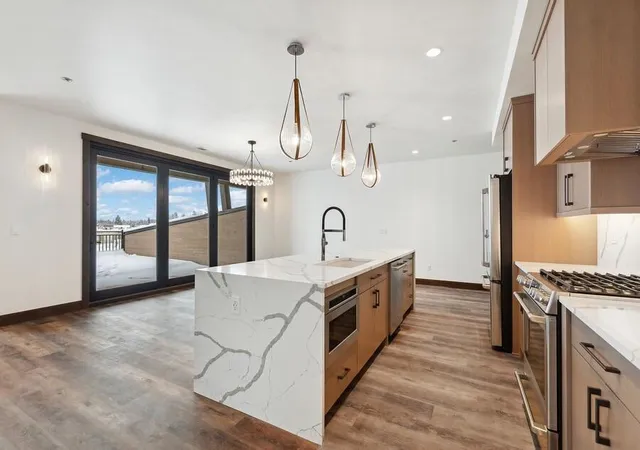 Photo 4 of Condo for sale at 317 Akers Ln #G, Whitefish, MT 59937 | MLS# 30062341 | Listing updated on 2026-08-16
