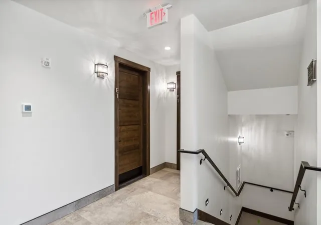 Photo 3 of Condo for sale at 317 Akers Ln #E, Whitefish, MT 59937 | MLS# 30062335 | Listing updated on 2026-08-16