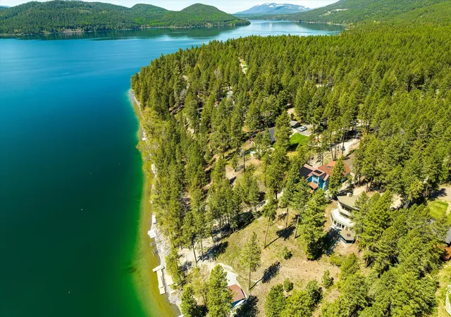 Photo 1 of Mansion for sale at 2094 Houston Dr, Whitefish, MT 59937 | MLS# 30063491 | Listing updated on 2026-08-20