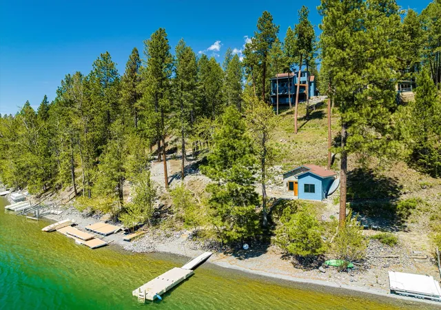 Photo 2 of Mansion for sale at 2094 Houston Dr, Whitefish, MT 59937 | MLS# 30063491 | Listing updated on 2026-08-20