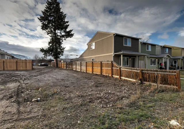 Photo 1 of Land for sale at Nhn W Sussex Ave, Missoula, MT 59801 | MLS# 30063495 | Listing updated on 2026-08-21