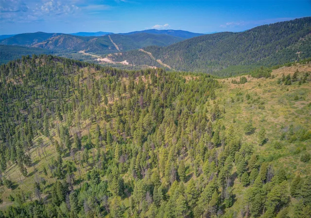 Photo 2 of Land for sale at No Known 2 Bear Springs Rd #NO, Lincoln, MT 59639 | MLS# 30063883 | Listing updated on 2026-08-19