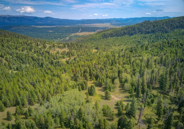 Photo 3 of Land for sale at No Known 2 Bear Springs Rd #NO, Lincoln, MT 59639 | MLS# 30063883 | Listing updated on 2026-08-19