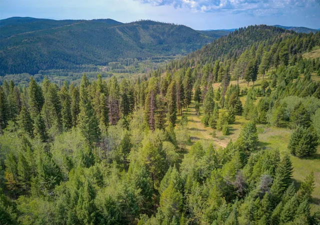 Photo 3 of Land for sale at No Known 2 Bear Springs Rd #NO, Lincoln, MT 59639 | MLS# 30063883 | Listing updated on 2026-08-19