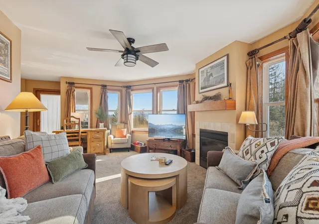 Photo 4 of Condo for sale at 3889 Big Mountain Rd #302, Whitefish, MT 59937 | MLS# 30063463 | Listing updated on 2026-08-20