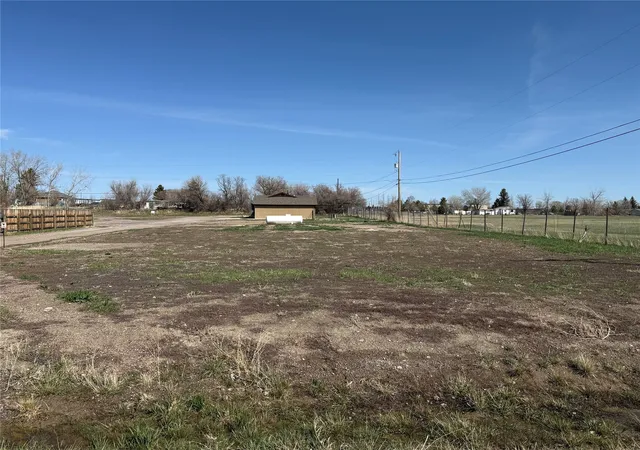 Photo 24 of Single family home for sale at 301 24th Street Nw, Great Falls, MT 59404 | MLS# 30064118 | Listing updated on 2026-08-19