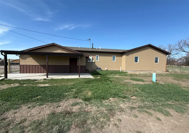 Photo 3 of Single family home for sale at 301 24th Street NW, Great Falls, MT 59404 | MLS# 30064118 | Listing updated on 2026-08-19