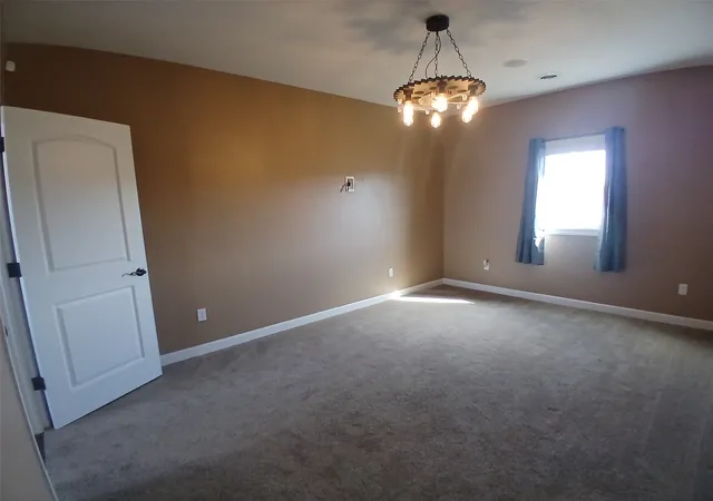 Photo 4 of Single family home for sale at 301 24th Street NW, Great Falls, MT 59404 | MLS# 30064118 | Listing updated on 2026-08-19